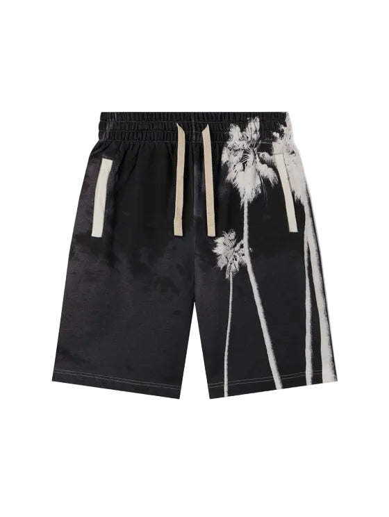 SHORTS P*LM ANG*LS