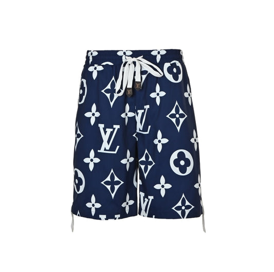 SHORTS L*
