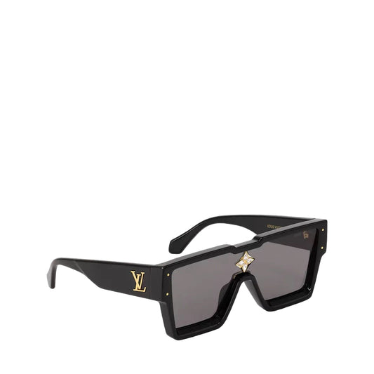 OCCHIALI L*