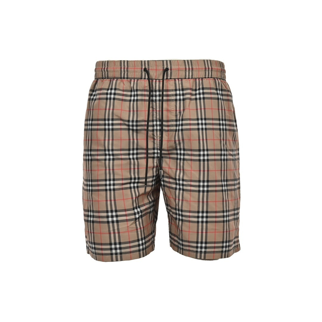 SHORTS BURBE*RY