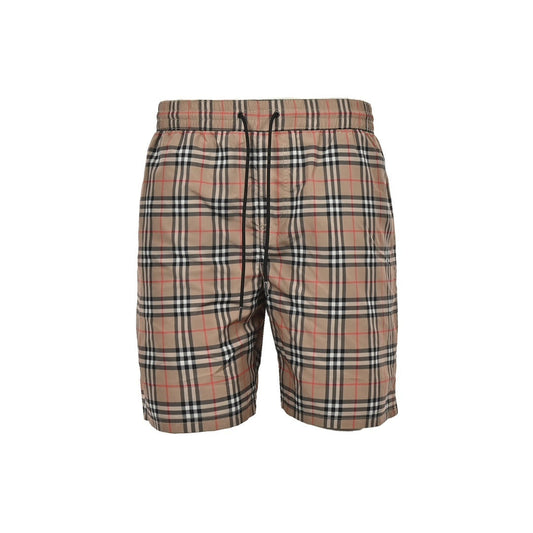 SHORTS BURBE*RY
