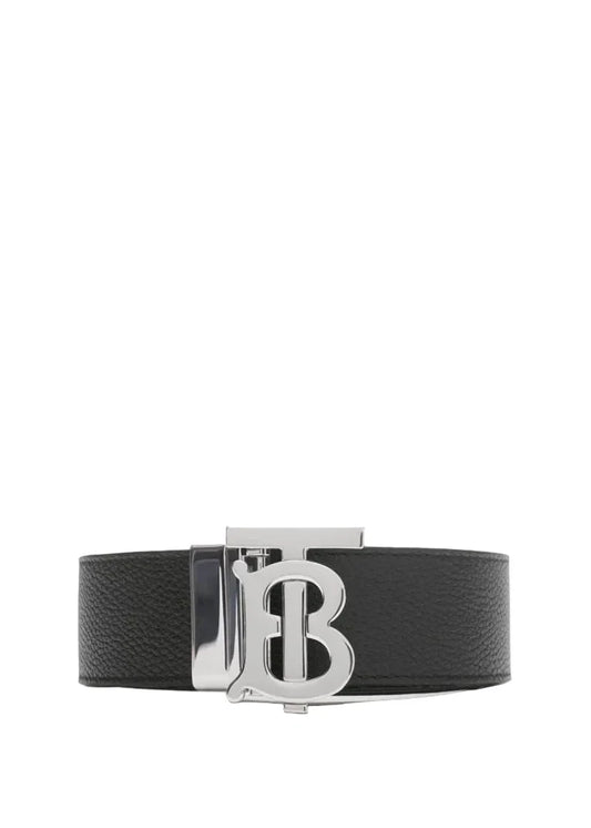 CINTURA BURBER*Y