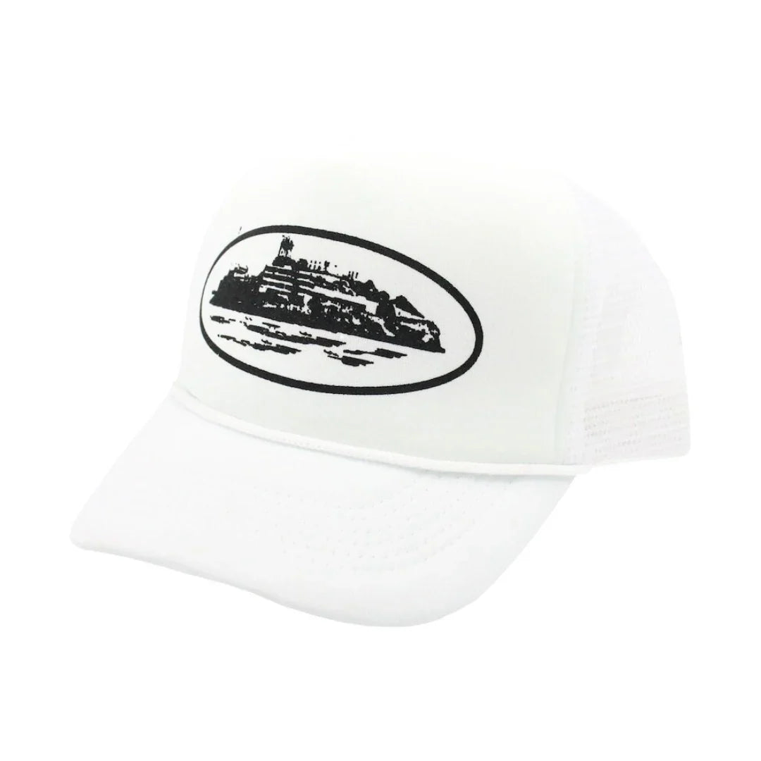 CAPPELLO COR*EIZ