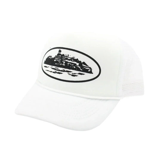CAPPELLO COR*EIZ