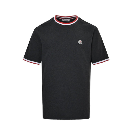 T-SHIRT MON*LER