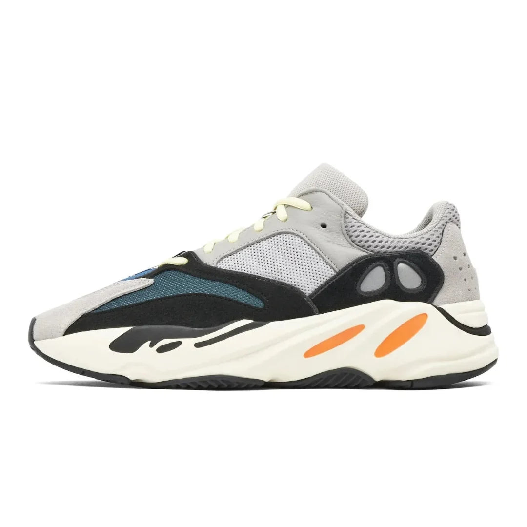 SCARPE YE*ZY