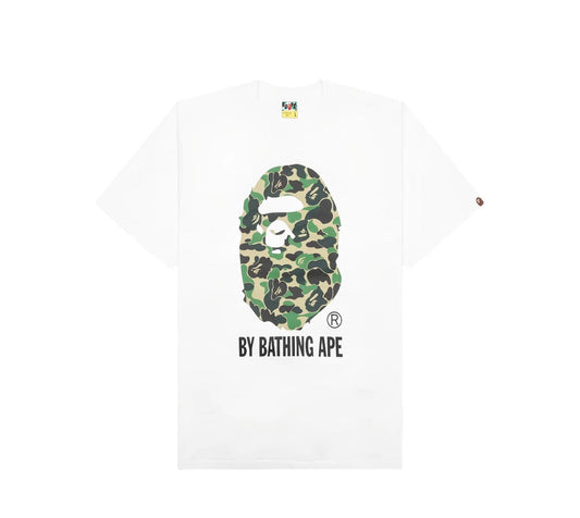T-SHIRT B*PE