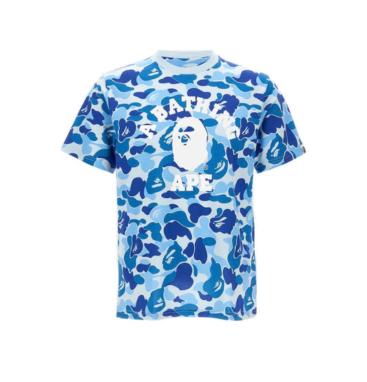T-SHIRT B*PE