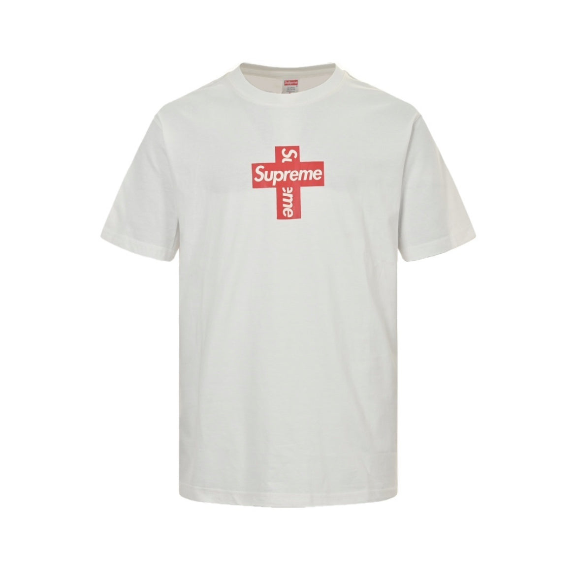T-SHIRT SUP*EME