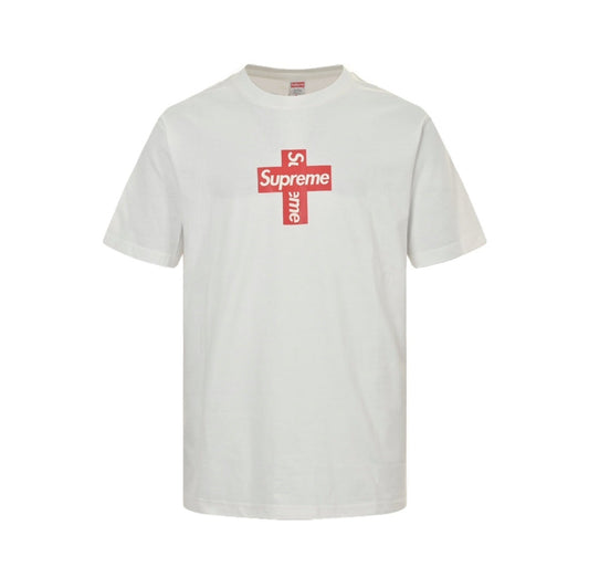 T-SHIRT SUP*EME