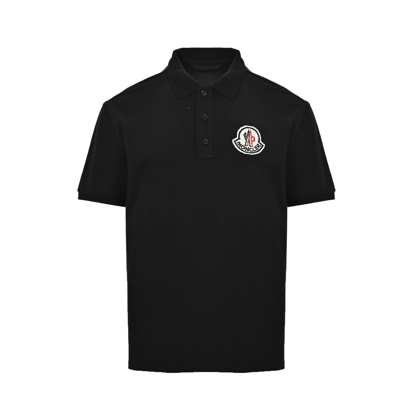 POLO MO*CLER