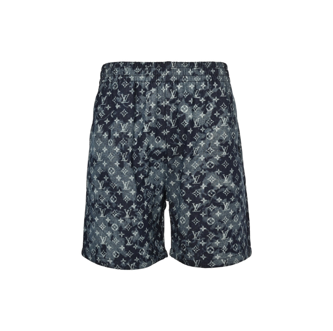 SHORTS L*