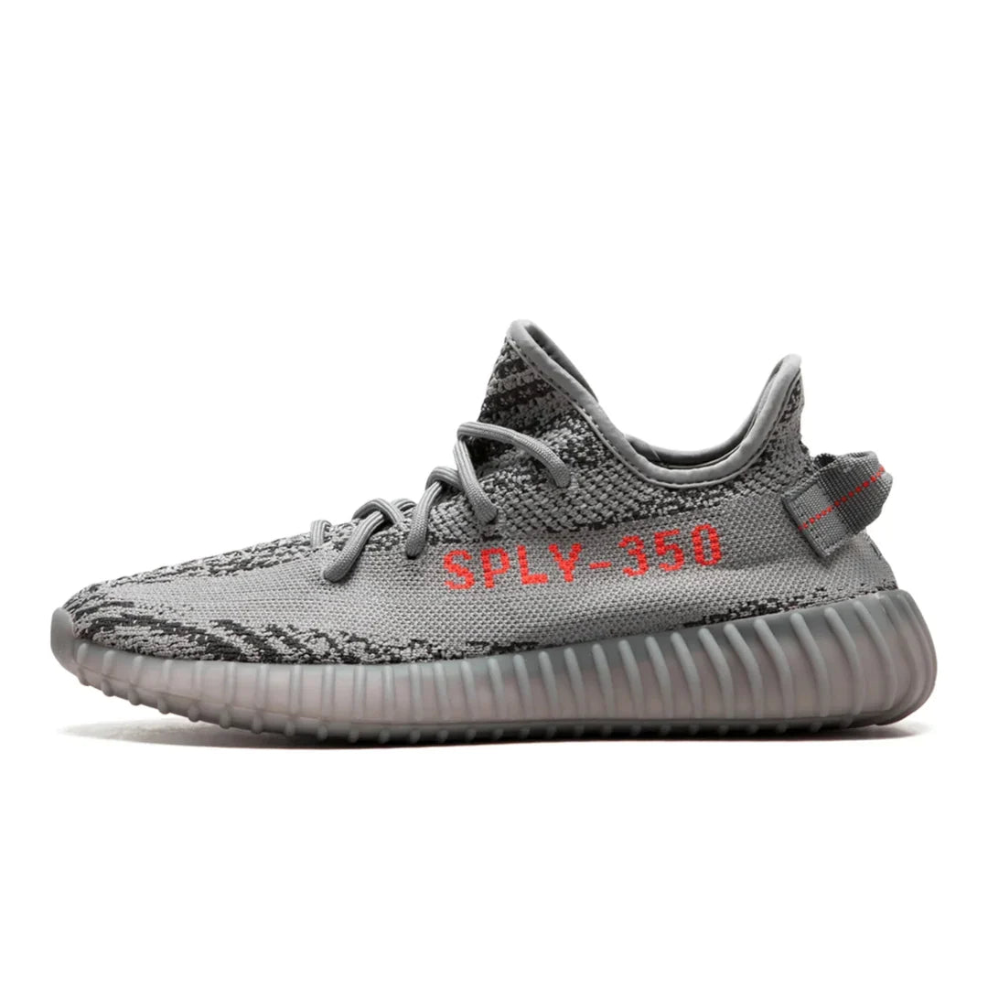 SCARPE YE*ZY