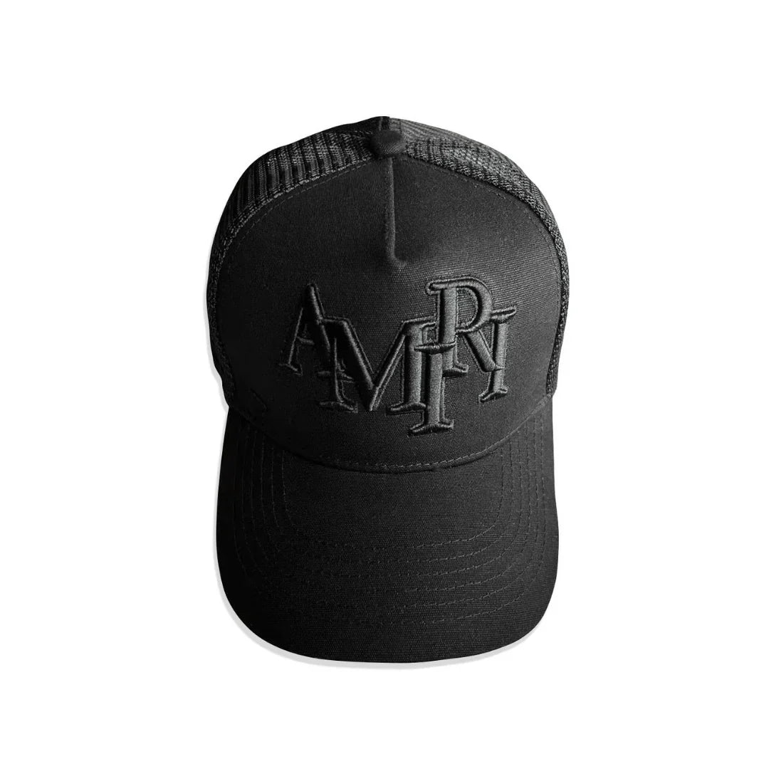CAPPELLO AM*RI