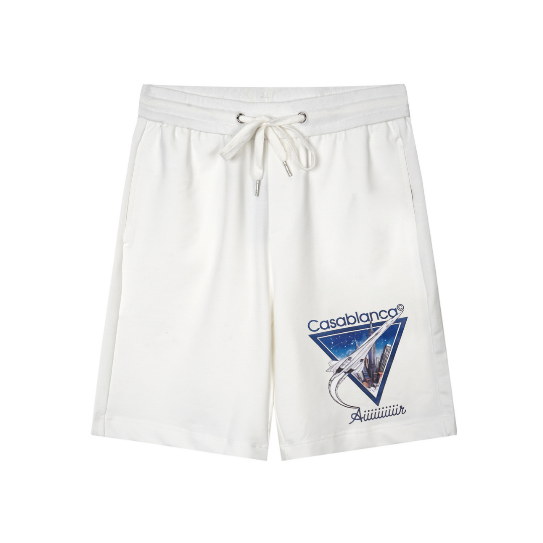 Casa Shorts