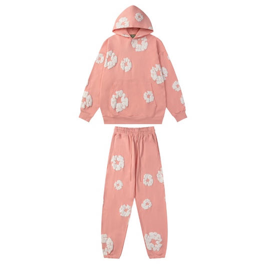 COMPLETO DEN*M TE*RS
