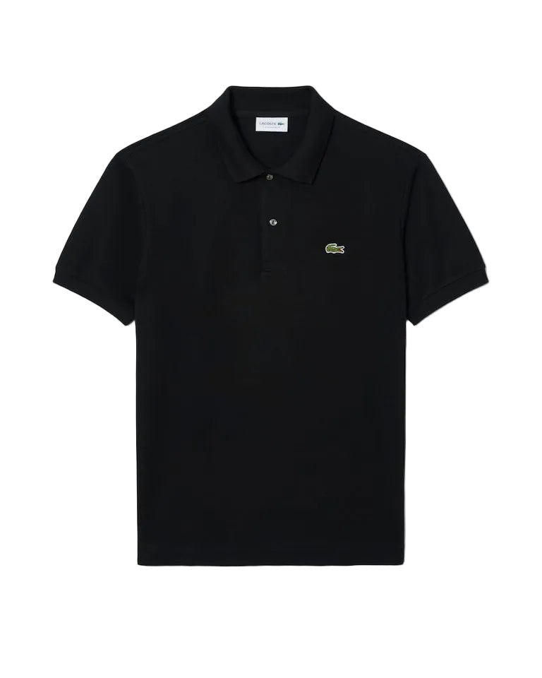 POLO LAC*STE