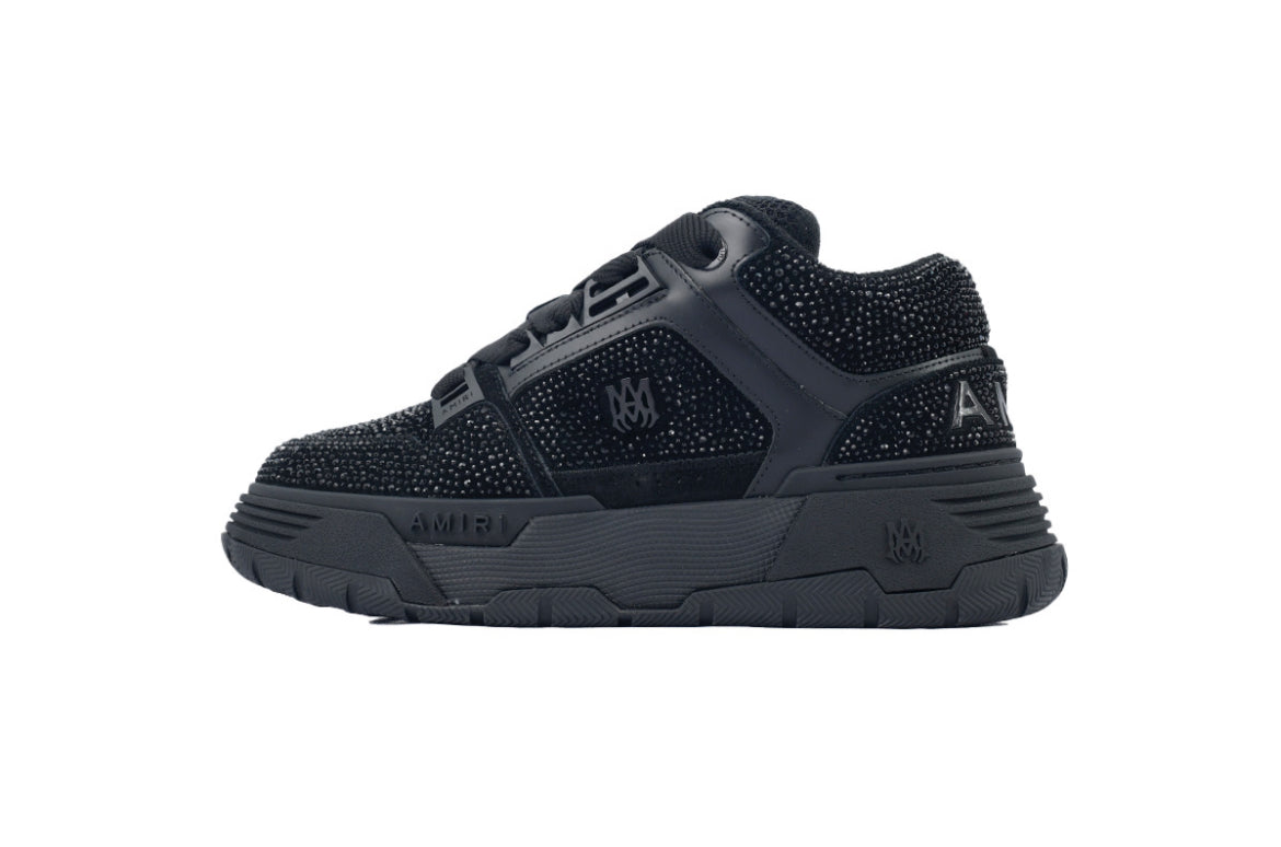 SCARPE AM*RI