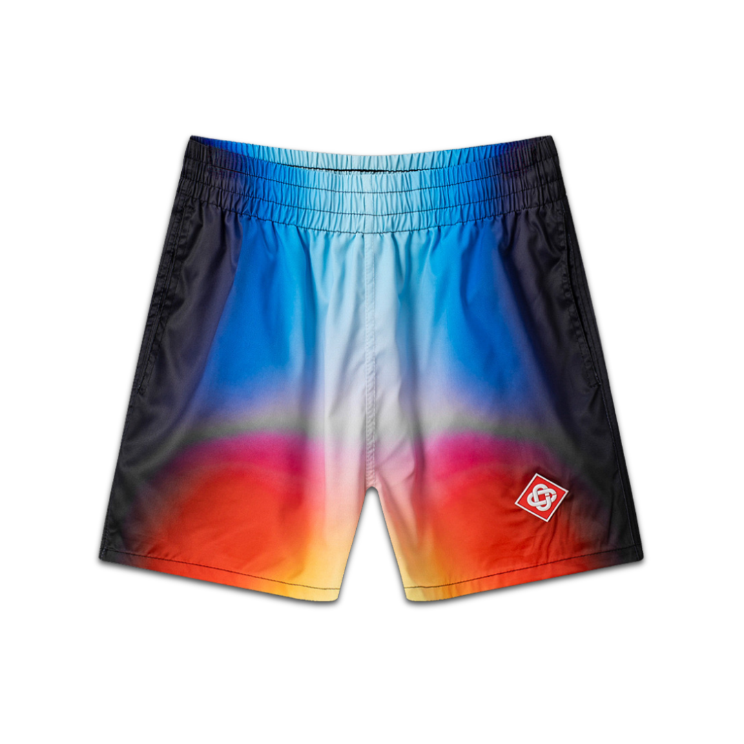 Casa Swim Shorts
