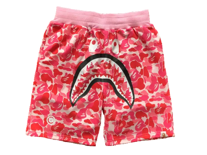 SHORTS B*PE