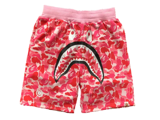 SHORTS B*PE