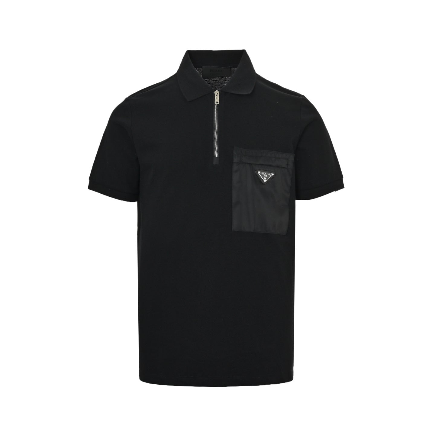 POLO PR*DA