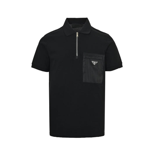 POLO PR*DA