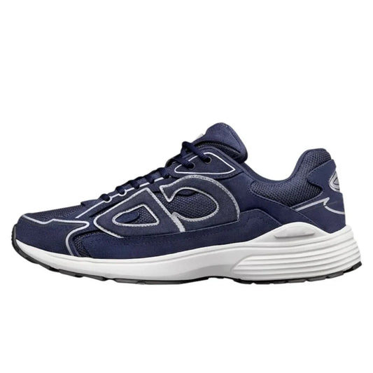 SCARPE DI*R *30