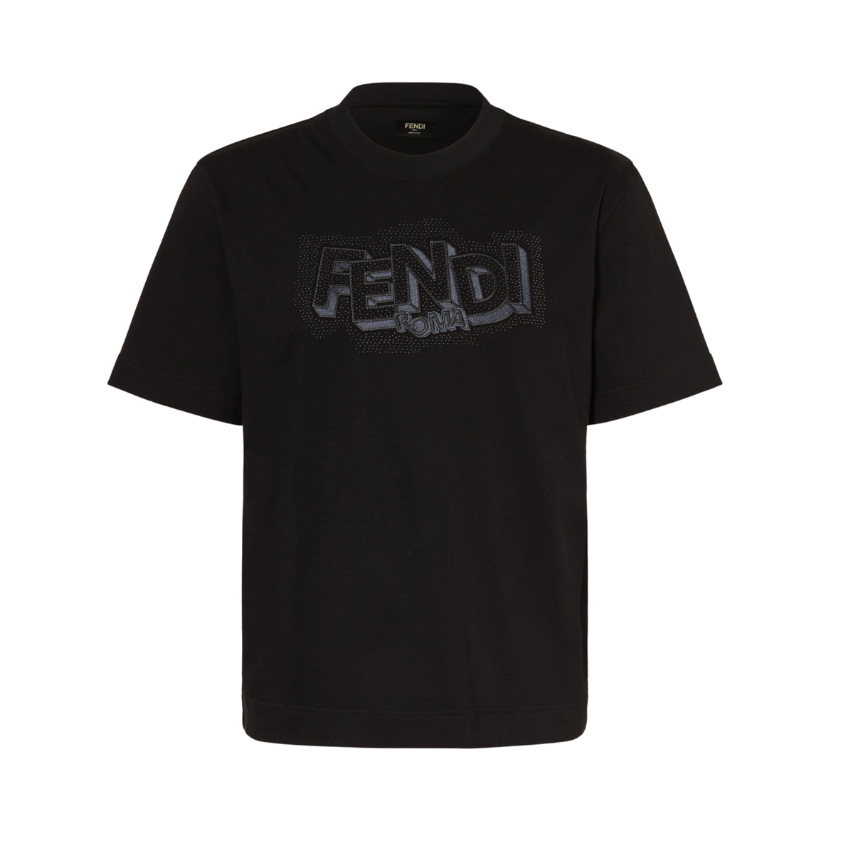 T-SHIRT FE*DI