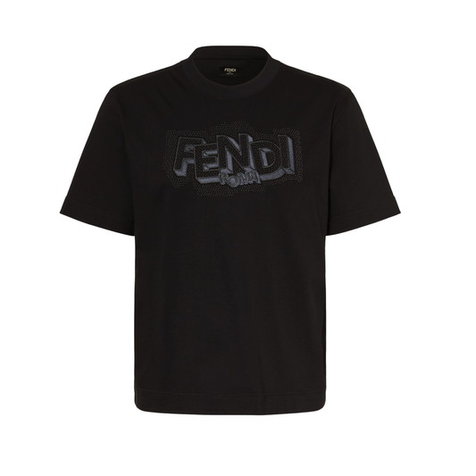 T-SHIRT FE*DI