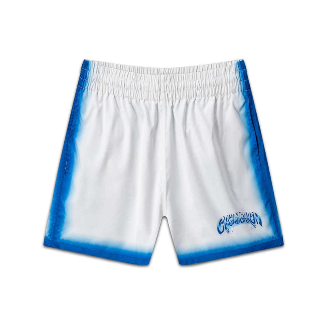Casa Swim Shorts