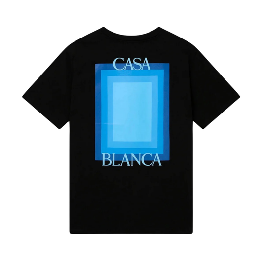 Casa Monogram T-shirt