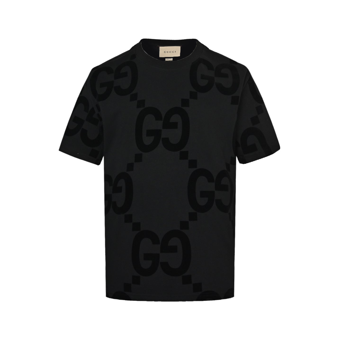 T-SHIRT GU*CI