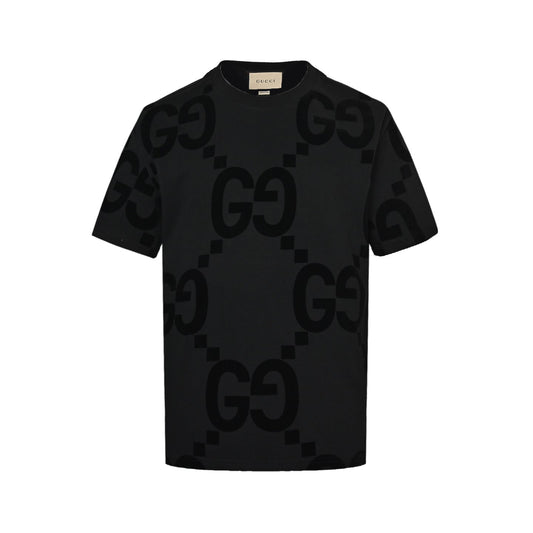 T-SHIRT GU*CI