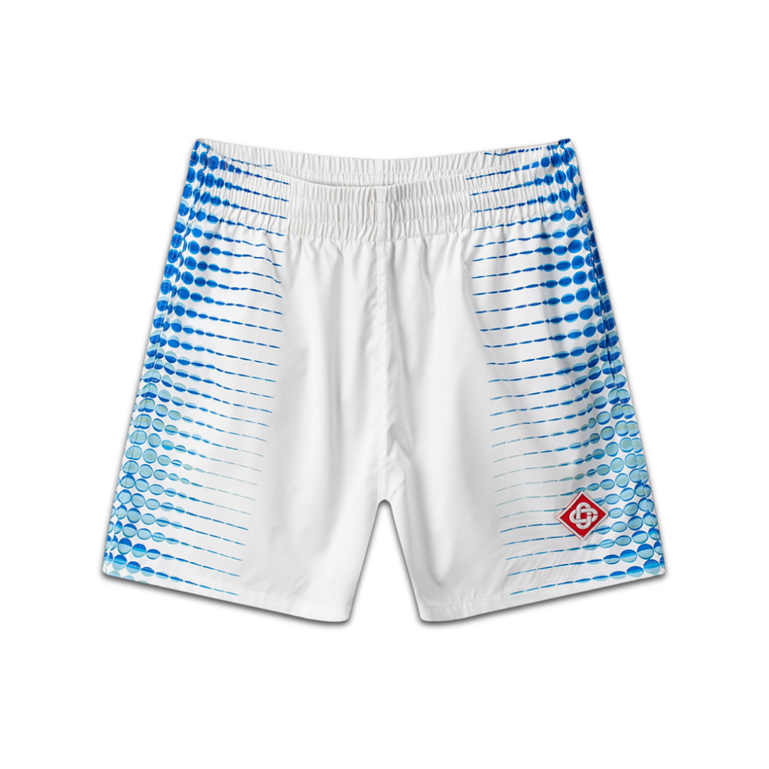 Casa Swim Shorts