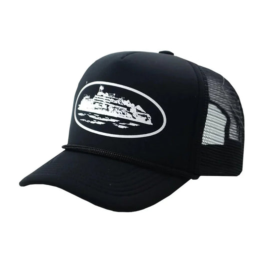 CAPPELLO COR*EIZ