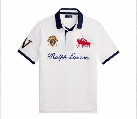 POLO RA*PH LA*REN