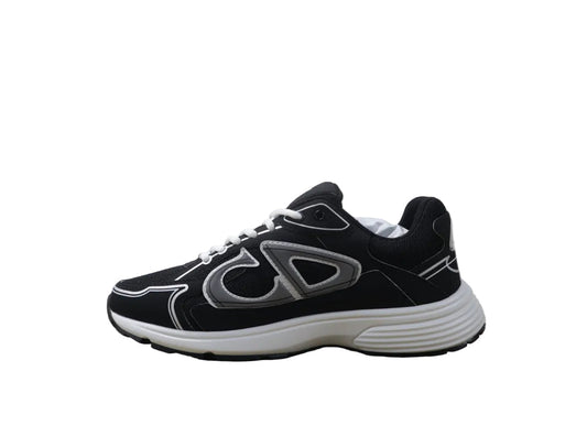 SCARPE DI*R *30