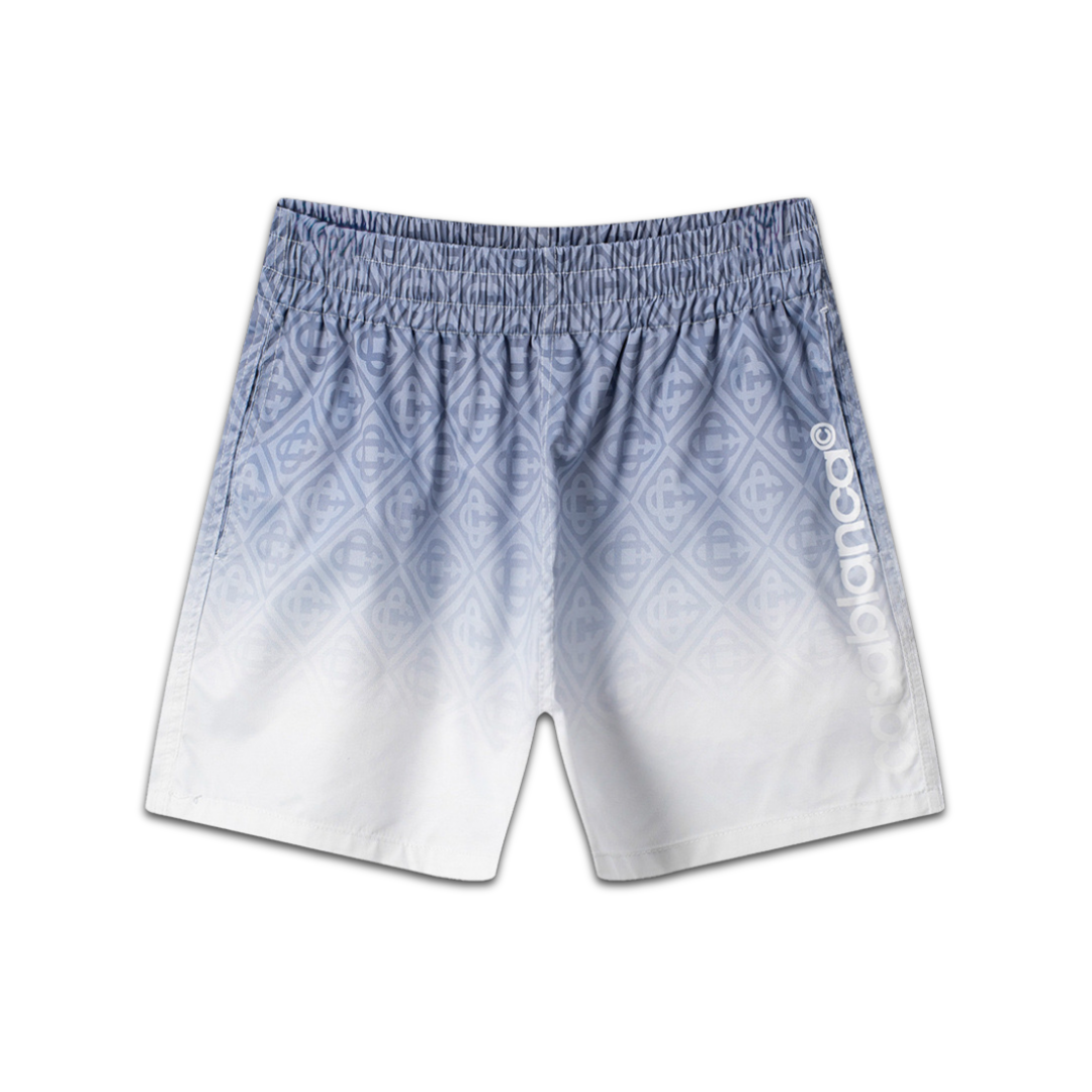 Casa Swim Shorts