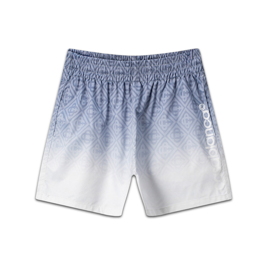 Casa Swim Shorts