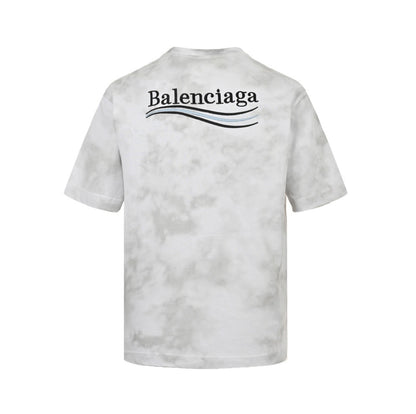 T-SHIRT BA*ENCI*GA