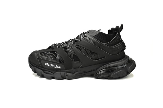 SCARPE BA*ENCI*GA TR*CK