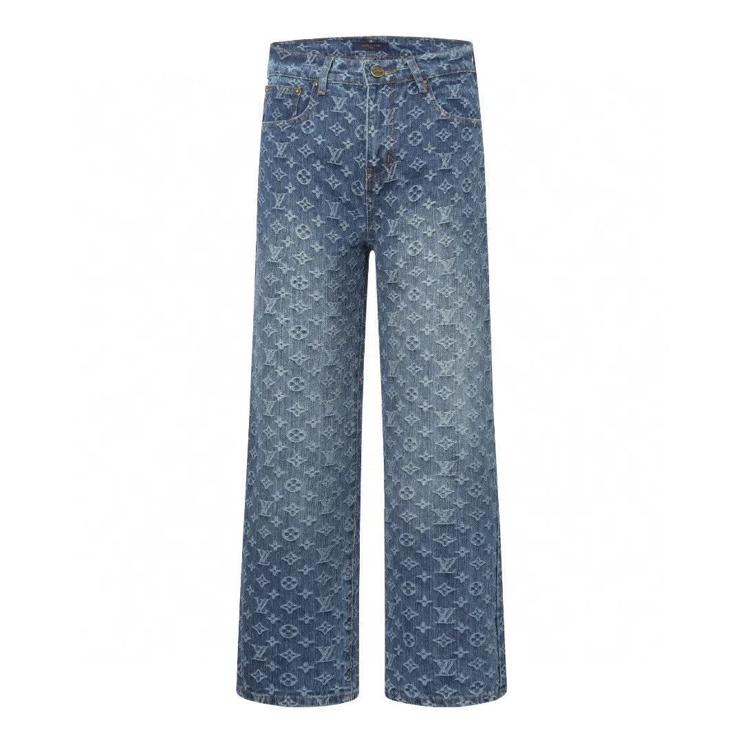 DENIM L*