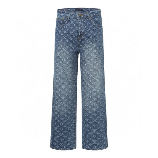 DENIM L*