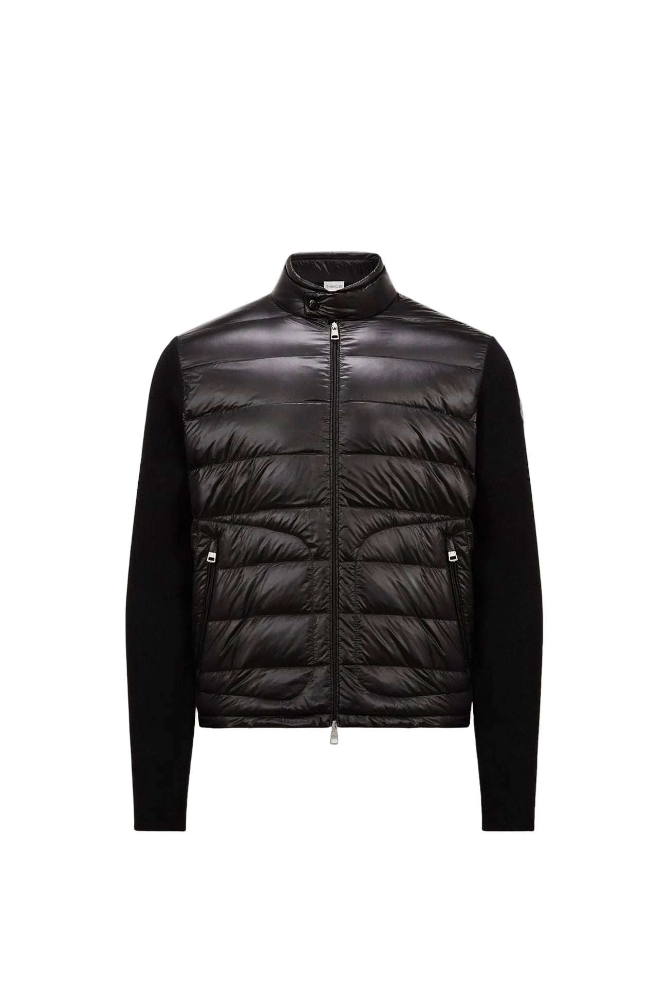 CARDIGAN MO*CLER