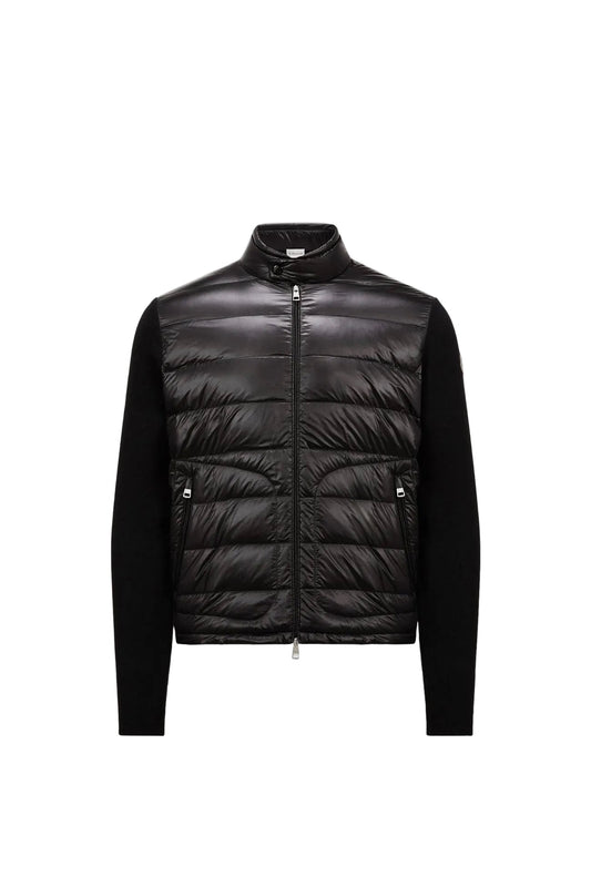 CARDIGAN MO*CLER