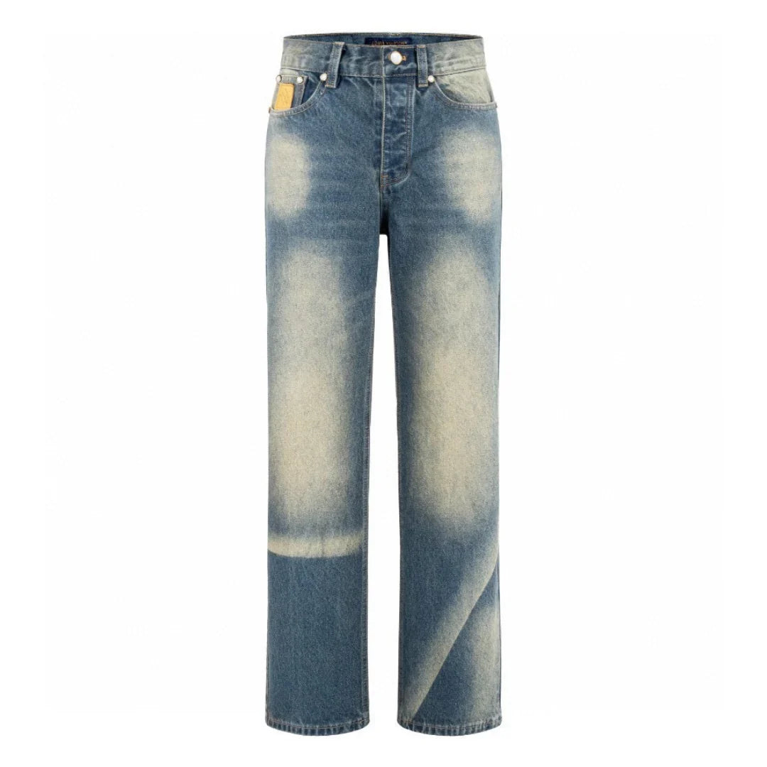 DENIM L*