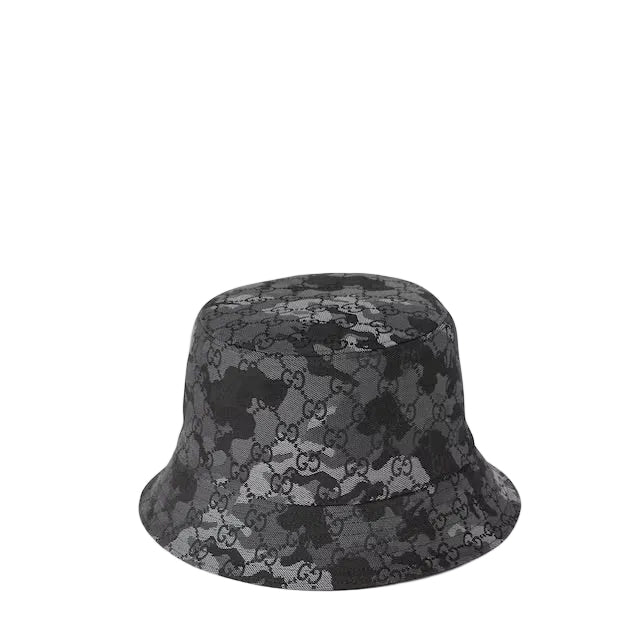 CAPPELLO GU*CI