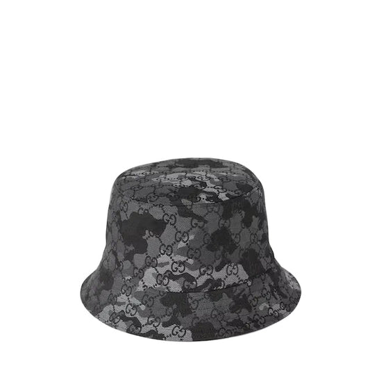 CAPPELLO GU*CI