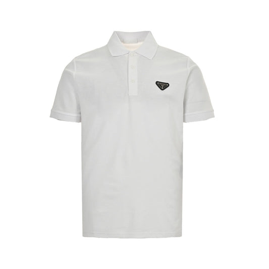 POLO PR*DA